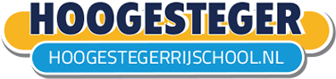 Hoogesteger Rijschool